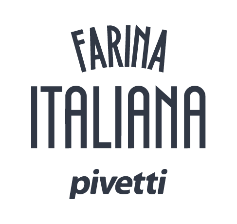 Pivetti