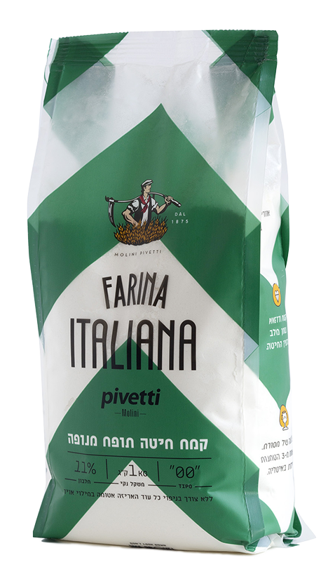 מאפינס תירס מהירים
